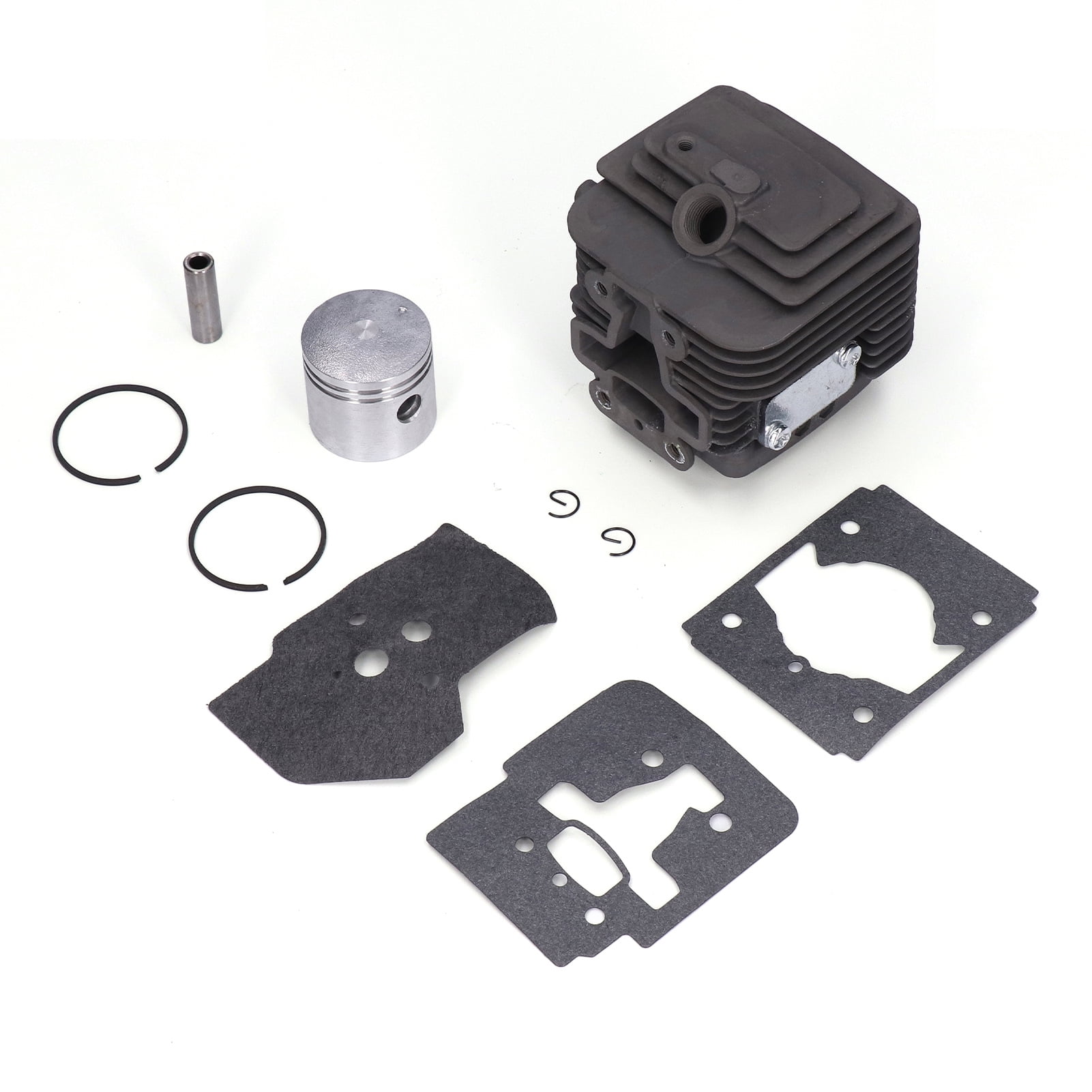 Kit De Reconstruction De Joint De Piston De Cylindre De 37 Mm Pour