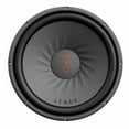 thumbnail image 3 of Subwoofers de audio para coche JBL STAGE122 de 12 pulgadas (30 cm) - 2 unidades, 3 of 5