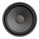 thumbnail image 3 of Subwoofers de audio para coche JBL STAGE122 de 12 pulgadas (30 cm) - 2 unidades, 3 of 5