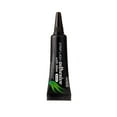 thumbnail image 7 of KISS Ever EZ Aloe Vera Eyelash Adhesive, Latex Black, 7 of 7