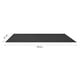 thumbnail image 4 of Tapete Yoga Portatil Ejercicio Pilates Centurfit  Entrenamiento Relajacion Fitness, 4 of 6