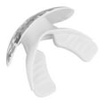 thumbnail image 2 of Ultimate Teeth Protection for Sports High-Quality TPR Dental Guard for Boxing, Football, Rugby Rawiri, 2 of 8