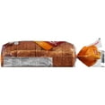 thumbnail image 5 of Sara Lee® Honey Wheat Bread 20 oz. Bag, 5 of 10