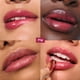 thumbnail image 3 of Bálsamo labial de aceite - 06 Fig de Clarins para mujer - 0.1 oz Bálsamo labial, 3 of 6