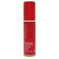 thumbnail image 1 of Tónico Purifying Santaverde Unisex 3.4 oz, 1 of 1