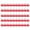 Red, variant on 50Pcs Heart Shape Wedding Name Cards Table Number Cards For Table Setting Weddings Engagement Christmas Dinner Parties