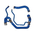 thumbnail image 2 of Pacific Performance Engineering 119022200 PPE SILICONE UPPER & LOWER COOLANT HOSE KIT 2006 2007 2008 2009 2010 GM 6.6L, 2 of 2
