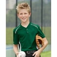 thumbnail image 2 of Augusta Sportswear Boys RBI Performance Jersey, 2 of 3