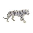 thumbnail image 1 of Figuras De Animales Simulación Edades 3+ Ni?as Ni?os Regalos De Fiesta Simulación Animales Tigre Albino, 1 of 8