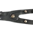 thumbnail image 4 of Nonslip Snaps Rings Pliers with Ratcheting Lock Mechanism for Car Maintenance, 4 of 12