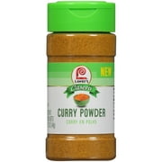 Lawry's Casero Curry Powder, 1.75 oz Mixed Spices & Seasonings