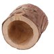 thumbnail image 5 of Rama de árbol Plantas de madera Maceta de flores Portavelas de madera Decoración METRO, 5 of 9