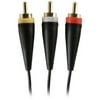 dreamGEAR i.View Audio/Video Cable