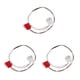 thumbnail image 5 of Sidaley Sensor de temperatura, suministros para automóviles, sonda de frenado, mano de obra, sensibilidad, conexión de conector, pieza Type1, 5 of 6