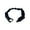 C, variant on Hearth & Gear Retro Head Color Handmade Lin Pattern Bone Punk Hop Men's Bracelet Western for Women Girl Necklace Set Rose Jewelry for Women Necklaces for Women Gd350-8 Womens Digital Watch G Shot Men