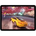 thumbnail image 6 of Open Box Apple iPad Air 5 64GB Space Gray Wi-Fi 3M9C3LL/A, 6 of 33