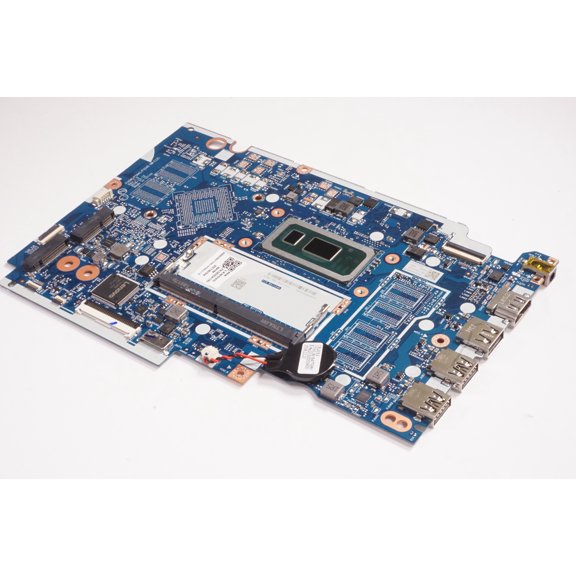 5B20S41743 Lenovo Intel Pentium 5405u Motherboard 81MV0001US