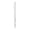Silver, variant on Functionality Pen For Laptop Offering Adsorption And Palms Rejection For Seamlessly Use