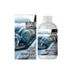 thumbnail image 2 of Car Lámpara Oxidation Remover Car Lámpara Maintenance Polishing Care Y Refurbishment Agent 100ml, 2 of 9