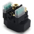 thumbnail image 5 of Starter Solenoid Relay for Yamaha FJR 1300 2006 2007 4YR-81940-02, RAPTOR 660 YFM660 2001-2005 New, 5 of 9