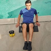 Ecowise Kneeling Pad