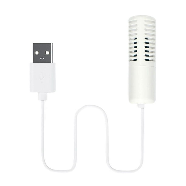 de desinfección de generador de hipoclorito de sodio electrolítico DIY adecuada para cocina sala de profesion Premium Maker USB