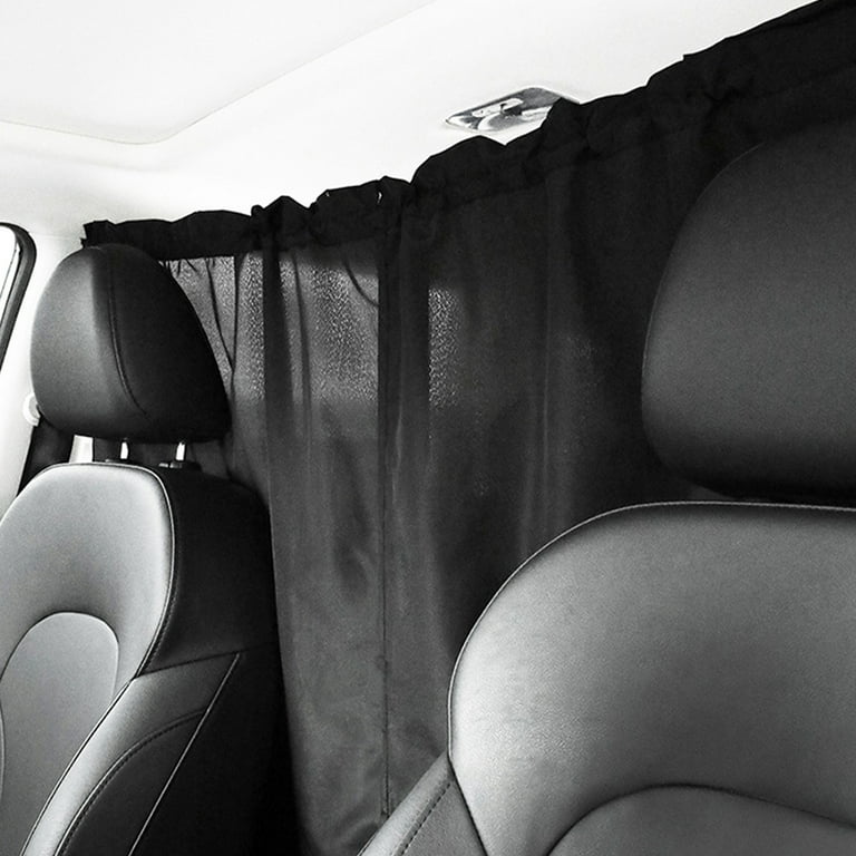 Car Rear Curtains,Car Rear Window Curtains Suppliers