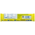 thumbnail image 5 of Butterfinger Candy Bar 1.9oz Pack of 2, 5 of 6