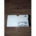 thumbnail image 4 of Adi - das Originals Mens Swift Run 1.0 Sneakers IF0569 Black/White US Size 10.5, 4 of 6
