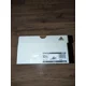 thumbnail image 4 of Adi - das Originals Mens Swift Run 1.0 Sneakers IF0569 Black/White US Size 10.5, 4 of 6