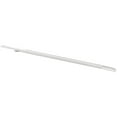thumbnail image 3 of Liberty D68824C-W-TX 24-Inch Bottom Mount Drawer Slide, 3 of 5