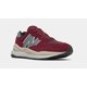 thumbnail image 2 of New Balance 57/40 Sneaker Casual Athletic Comfort size 11 M5740HL1, 2 of 5