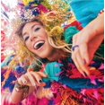 thumbnail image 1 of Lauren Daigle, 1 of 1