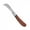 3, variant on New Foldable Grafting Cutter Gardening Pruning Knife Tools Bonsai Grafting Pruning Hand Cutting Garden Pruning Seedling Tree
