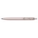 thumbnail image 1 of Bolígrafo de gel Mitsubishi Pencil Uni-Ball One F 0,5 mm rosa, 1 of 6