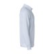 thumbnail image 2 of Clique - Jersey Basic para Adultos Unisex (Blanco), 2 of 4