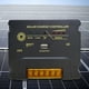 thumbnail image 1 of Controlador De Carga Solar 10A 20A controlador de carga solar 12V 24V MPPT controlador de cargador de panel de células solares Wdftyju Libre de BPA, 1 of 3