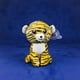 thumbnail image 4 of Set de 12 Piezas Tigre de peluche Torky 18 cm, 4 of 4