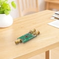 thumbnail image 4 of Single Gate Differential Converter Adf4350/Adf4355 Rf For Ham Radio 10Mhz-3Ghz Differential Single Port Conversion Device Tools, 4 of 8