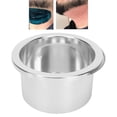 thumbnail image 4 of Hair Removal Waxing Inner Pot, Gift Waxing Bowl Accessory Replacement  for Women for Hair Remover Machine, 4 of 7