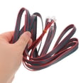 View all media