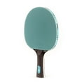 thumbnail image 1 of STIGA Pure Color Advance Table Tennis Racket Blue, 1 of 6