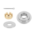 thumbnail image 4 of Kit de herramientas de instalación NikouMX para Barcos con motor fuera de borda, 4 of 8