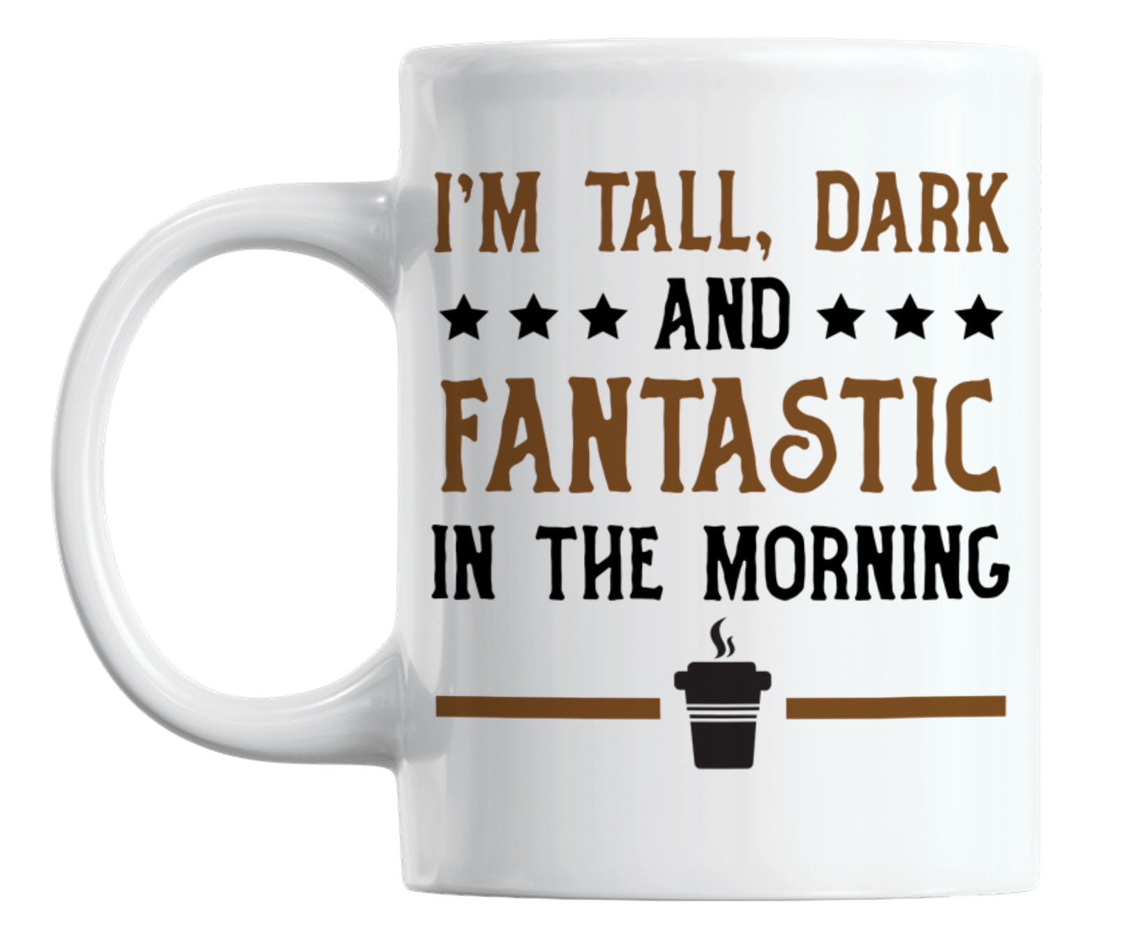 Details about Perfect Gift To My Husband 11 Oz Novelty Ceramic Coffee Mug Funny Gift Cup Details about Perfect Gift To My Husband 11 Oz Novelty Ceramic Coffee Mug Funny Gift Cup