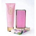 thumbnail image 2 of MOR Marshmallow Hand Nail Cream 125ml, 2 of 2