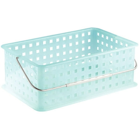 InterDesign Spa Medium Basket