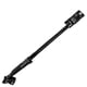 thumbnail image 1 of Car Rear Gate BACK DOOR SAFETY STOPPER for MONTERO IV 2006-2018 5822A001 5822A020, 1 of 5