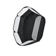 thumbnail image 1 of Redempat Small Animals Playpen Breathable Pets Tent Reusable Pet Cage Tent, 1 of 6