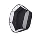 thumbnail image 1 of Matsuzay Corralito de animales pequeños, carpa plegable transpirable impermeable para mascotas, carpa portátil lavable reutilizable para Almacenamiento y organización del hogar, 1 of 6