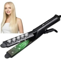 Hair straightner Hair straightner